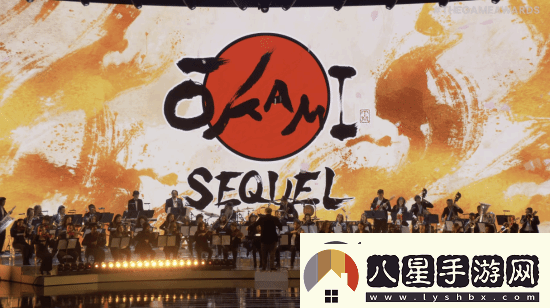 粉絲問(wèn)大神續作預告是否為AI所做