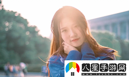 國產(chǎn)做受777cos動(dòng)漫的時(shí)代機遇