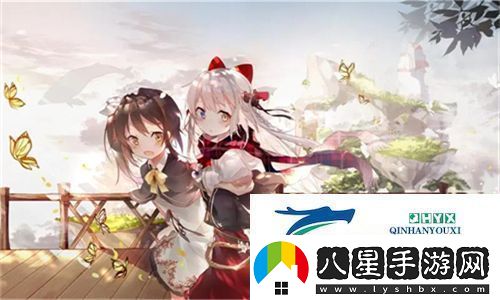 大地資源二中文在線(xiàn)觀(guān)看官