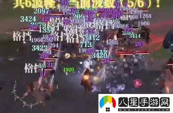 守衛劍閣五虎將后傳2、9攻略：靈活戰術(shù)助你輕松應對每個(gè)挑戰