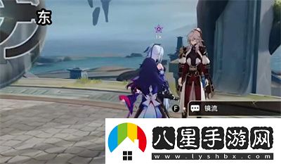 崩壞星穹鐵道云無(wú)留跡任務(wù)如何完成