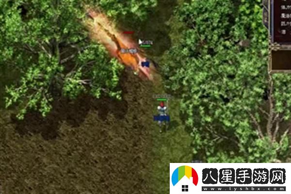 黑手黨2全面任務(wù)攻略：成功完成任務(wù)的技巧與戰略分析
