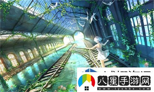 精巧設計與實(shí)用性能！精產(chǎn)國品一二三產(chǎn)品區別視頻手機解析