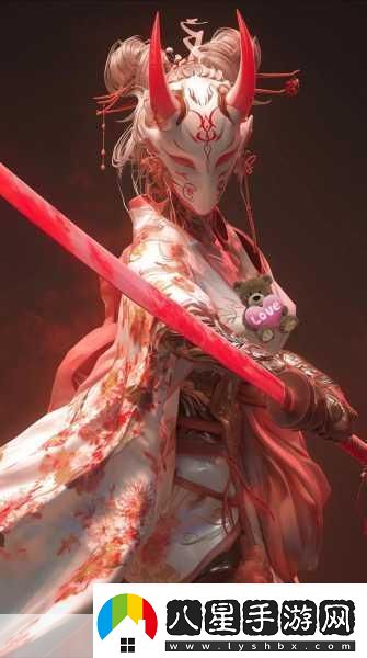 陰陽(yáng)師妖刀姬副本十層通關(guān)秘籍