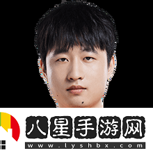 LOLS15NIP戰隊介紹
