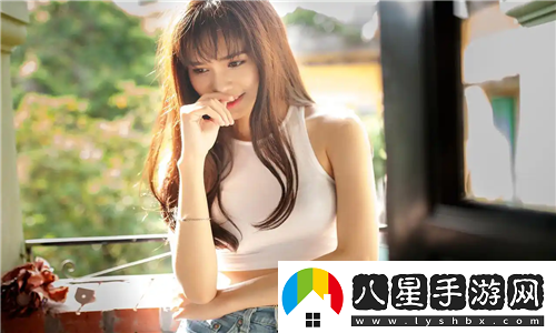 歐洲尺碼日本尺碼美國尺碼與歐洲LV話(huà)題爆發(fā)