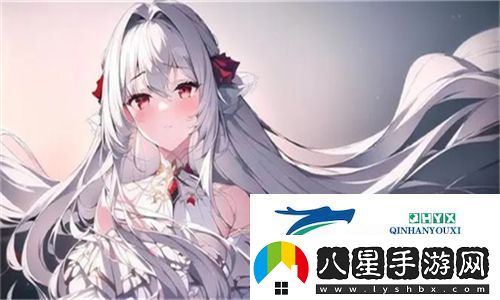 視聽(tīng)享受無(wú)與倫比！陌陌影視在線(xiàn)觀(guān)看高清完整版帶你領(lǐng)略極致觀(guān)影體驗