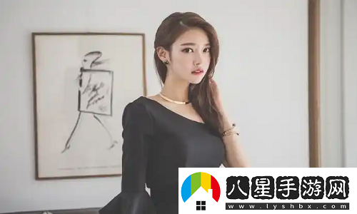 國產(chǎn)婬婦????999999全面“升級”