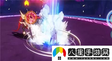 深海第10階段金蘿卜攻略指南：探秘海底奇觀(guān)與隱藏寶藏的冒險之旅