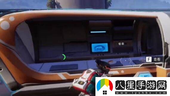如何在星球重啟游戲中搬入人工島的詳細指南與實(shí)用技巧
