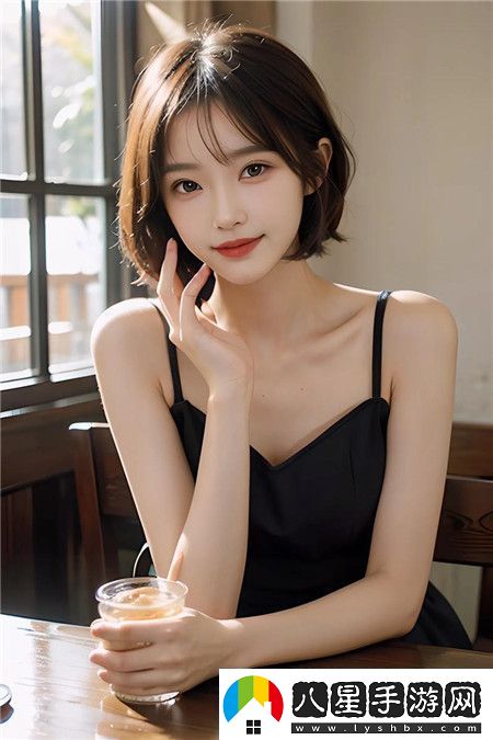 十八人口工彩畫(huà)大全