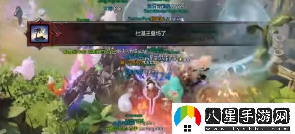 命運方舟如何獲取杜基島之心？詳細解析杜基島之心的獲得方法