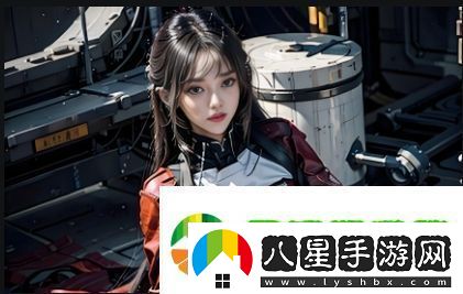 媽媽你真棒插曲快來(lái)救救我如何與電影劇情完美契合