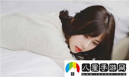 老牛影院免費觀(guān)看電視劇的優(yōu)勢揭秘