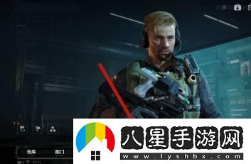 如何進(jìn)行三角洲行動(dòng)指揮中心的升級與改進(jìn)？指揮中心升級的詳細方法解析