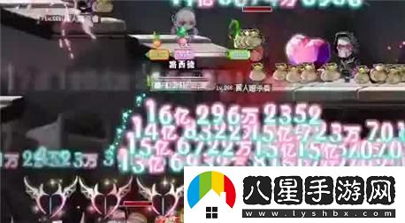 提升魔獸世界戰斗效率與炫酷體驗的技能喊話(huà)宏技巧