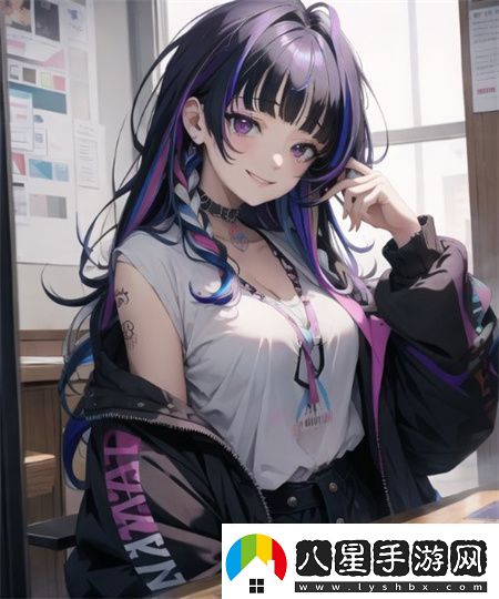 草莓視頻IOS下載安裝無(wú)限看絲瓜免費大全