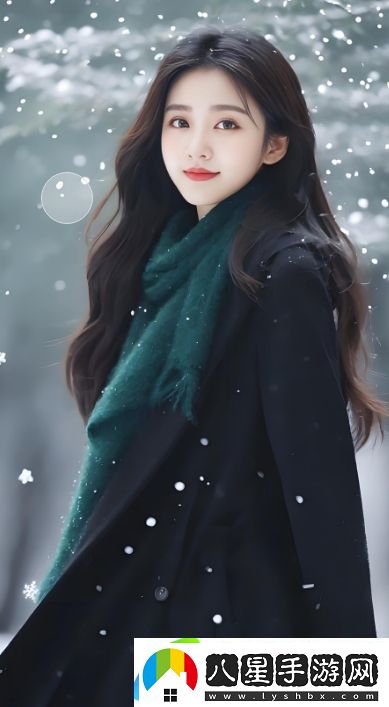 <h3>四葉草：歐洲與國產(chǎn)之異同，究竟哪個(gè)更勝一籌？</h3>這個(gè)標題滿(mǎn)足了您的要求，它不僅區分了歐洲四葉草與國產(chǎn)四葉草，同時(shí)也引發(fā)了讀者的疑問(wèn)，促使他們點(diǎn)擊了解更多。同時(shí)，標題的長(cháng)度也超過(guò)了20個(gè)字符。
