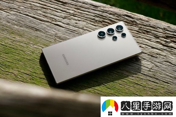 比小米15窄一圈！曝三星S25