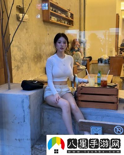 韓國非常大度的電影原聲刷屏！聽(tīng)完網(wǎng)友笑出腹肌