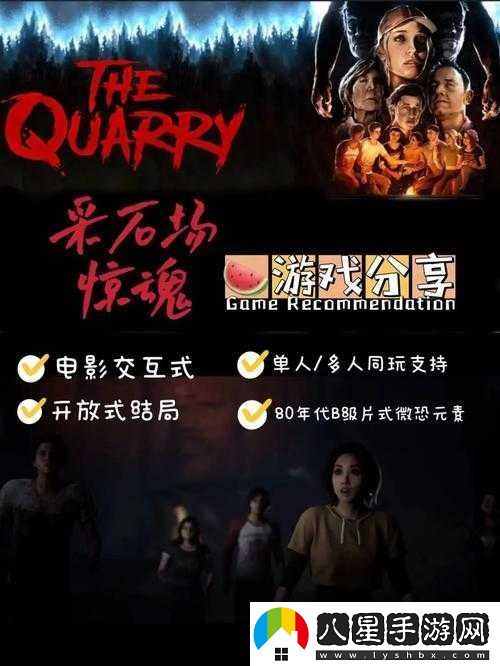 采石場(chǎng)驚魂聯(lián)機教程及其在游戲資源管理策略中的關(guān)鍵作用解析