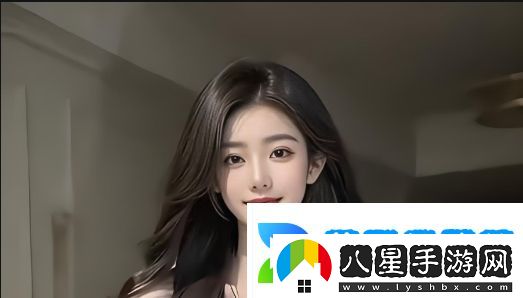 刺激戰場(chǎng)未滿(mǎn)十八歲玩家是否適合參與