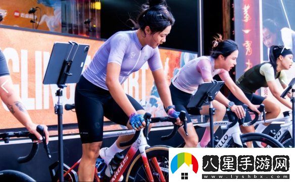 2024NEST全國電子體育大賽年度總決賽暨五店市電競節完美收官！