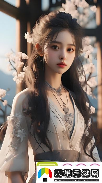為何睡覺(jué)時(shí)也不愿拔出的H字型物品是什么