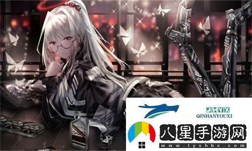 麻豆精品秘?國產(chǎn)傳媒MV背后的創(chuàng  )作理念與市場(chǎng)反響友查閱