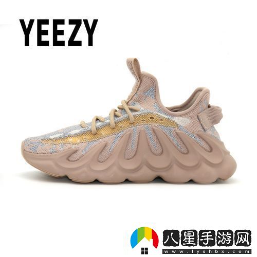 國產(chǎn)Yeezy451網(wǎng)友