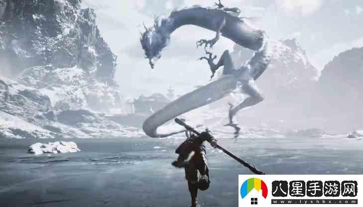 黑神話(huà)悟空是買(mǎi)斷制游戲嗎
