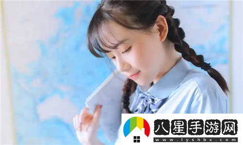 國產(chǎn)成人精品一區二區三區不卡