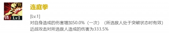 咒術(shù)回戰
