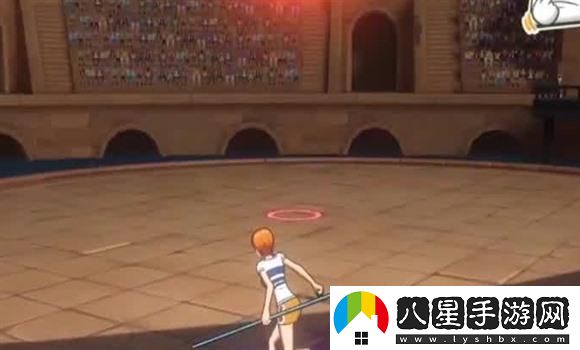 深海第10階段金蘿卜攻略指南：探秘海底奇觀(guān)與隱藏寶藏的冒險之旅