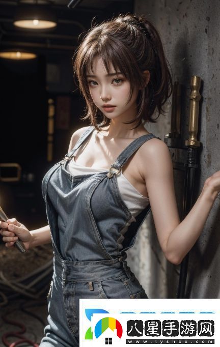 櫻桃軟件如何滿(mǎn)足辦公、學(xué)習與娛樂(lè )多重需求