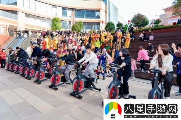 2024NEST全國電子體育大賽年度總決賽暨五店市電競節完美收官！