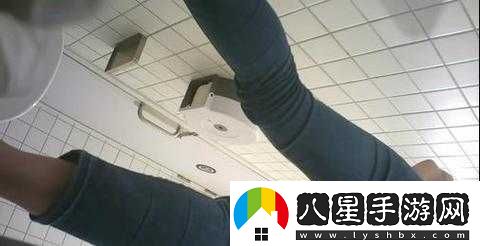 國產(chǎn)廁拍