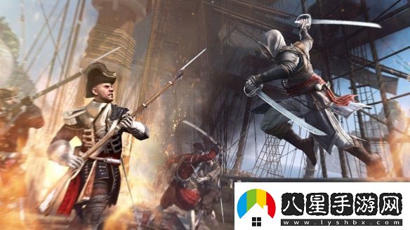 育碧多款游戲解鎖Steam成就！已獲成就啟動(dòng)就解鎖