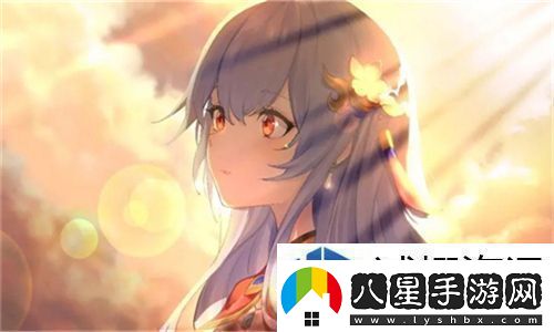 精彩紛呈的影視盛宴！陌陌影視在線(xiàn)觀(guān)看高清完整版