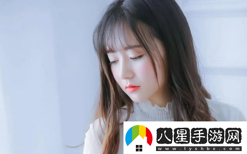 日本免費三色電費2024年新政策實(shí)施