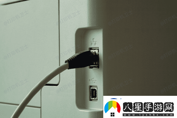 打印機無(wú)法打印怎么處理