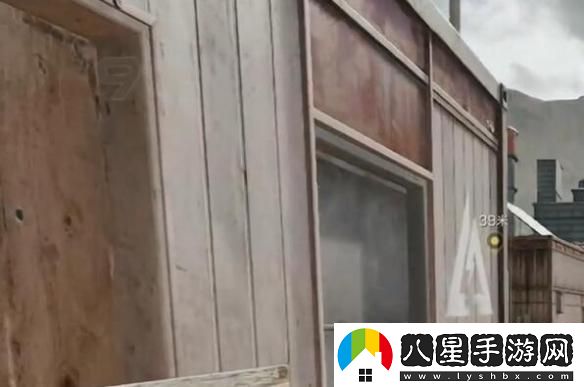 三角洲行動(dòng)D1階段的三把鑰匙在哪兒？D1鑰匙位置詳解