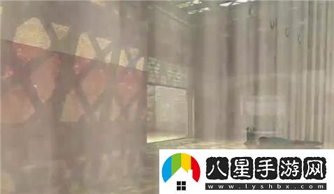 阿拉德之怒手游最新攻略與技巧分享，助你輕松上手游戲