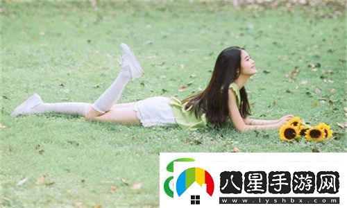 國產(chǎn)精品秘?麻豆免費版的使用方法與技巧