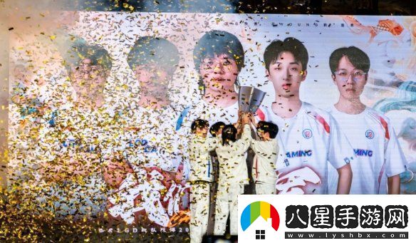 2024NEST全國電子體育大賽年度總決賽暨五店市電競節完美收官！