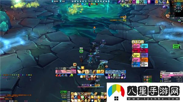 巫妖王之怒團隊活動(dòng)中千萬(wàn)別做冤大頭？魔獸世界最新攻略資訊