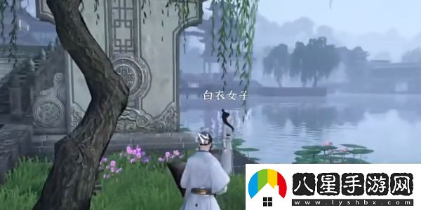 逆水寒移動(dòng)版相思門(mén)絕技信物獲取與使用詳解攻略