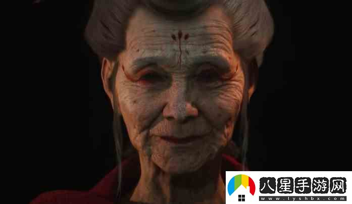 黑神話(huà)悟空是買(mǎi)斷制游戲嗎