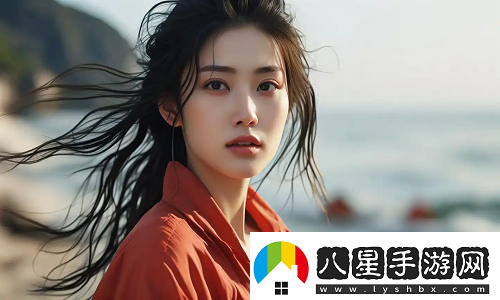 成品人精品人的區別在哪里