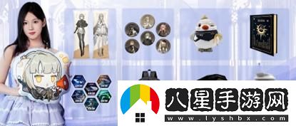 世紀天成2024ChinaJoy：期待已久的游戲盛典，即將在炫目的舞臺上隆重開(kāi)幕！